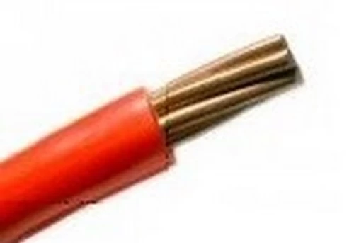 ΚΑΛΩΔΙΟ ΝΥΑ 1x4 H07V-U MΠΛΕ