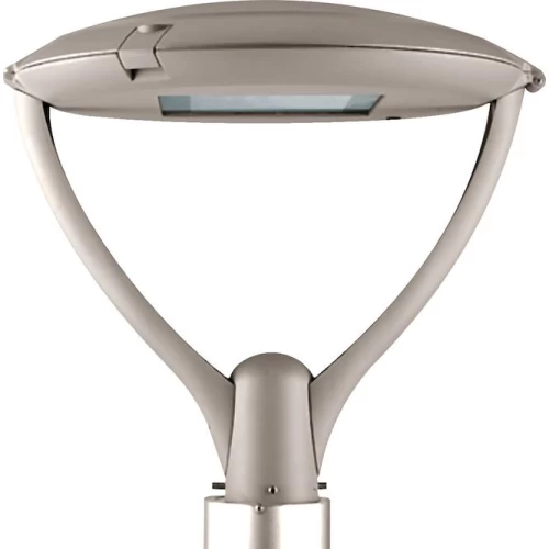 ΦΩΤΙΣΤΙΚΟ ΠΛΑΤΕΙΑΣ LED CLASSIC 60W IP66 5000K LP.GCL.060.40