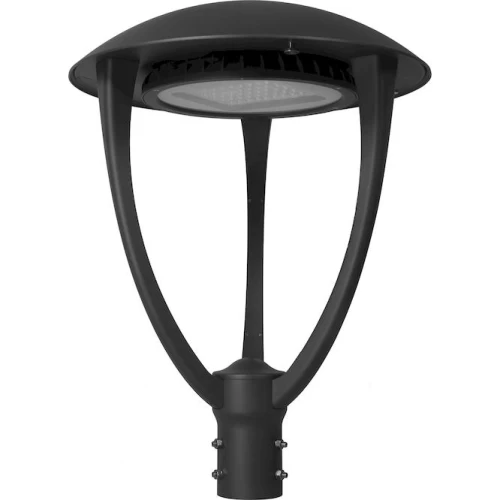 ΦΩΤΙΣΤΙΚΟ ΠΛΑΤΕΙΑΣ LED ΑΙΩΡΟΥΜΕΝΟ OPERA 45W IP66 4000Κ LP.OPR.050.40