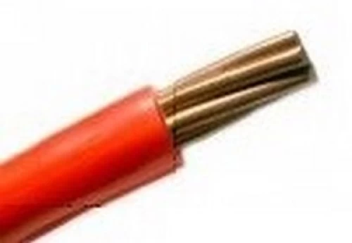 ΚΑΛΩΔΙΟ ΝΥΑ 1x6 H07V-R ΜΑΥΡΟ