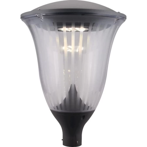 ΦΩΤΙΣΤΙΚΟ ΠΛΑΤΕΙΑΣ LED PLAZA 40W IP65 4000K LP.U01.040.40