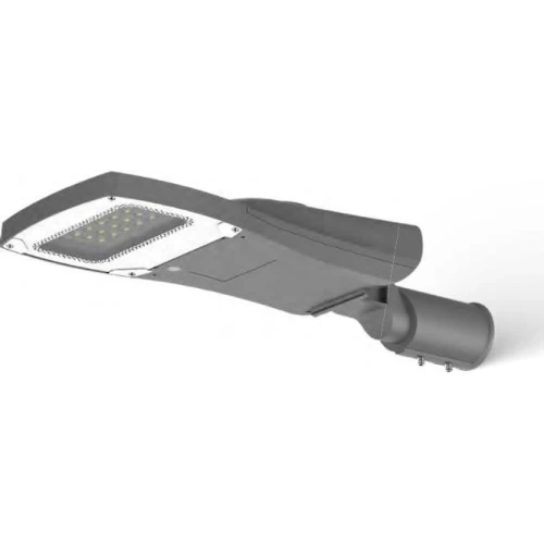 ΦΩΤΙΣΤΙΚΟ LED ΔΡΟΜΟΥ BELUGA 35W 4000K IP66 LSTR.BEL.050.40