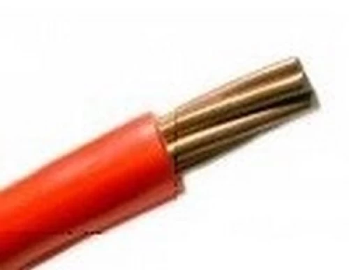 ΚΑΛΩΔΙΟ ΝΥΑ 1x6 H07V-R MΠΛΕ