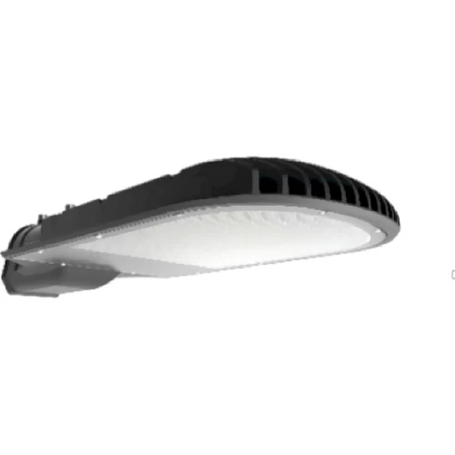 ΦΩΤΙΣΤΙΚΟ ΔΡΟΜΟΥ LED ECONOMY PLUS 2 30W 4000K IP65 LSTR.EC2.035.40