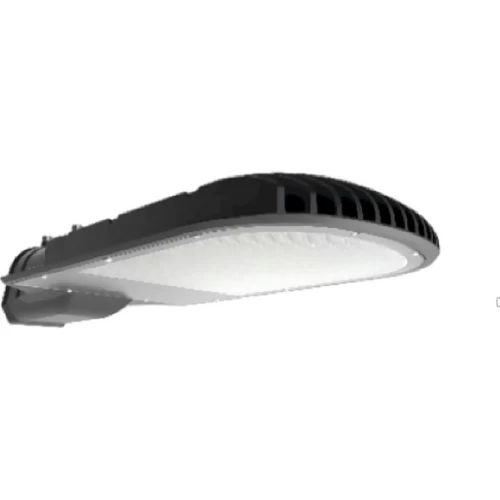 ΦΩΤΙΣΤΙΚΟ ΔΡΟΜΟΥ LED ECONOMY PLUS 2 70W 4000K IP65 LSTR.EC2.085.40