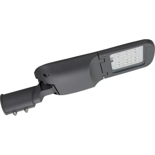 ΦΩΤΙΣΤΙΚΟ LED ΔΡΟΜΟΥ LEDOLPHIN 90W 4000K IP66 LSTR.LD1.110.40