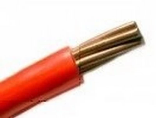 ΚΑΛΩΔΙΟ ΝΥΑ 1x10 H07V-R KOKKINO