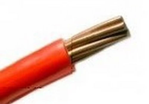 ΚΑΛΩΔΙΟ ΝΥΑ 1x16 H07V-R KΑΦΕ
