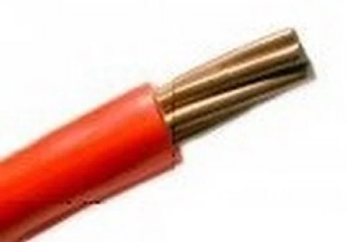 ΚΑΛΩΔΙΟ ΝΥΑ 1x16 H07V-R KOKKINO
