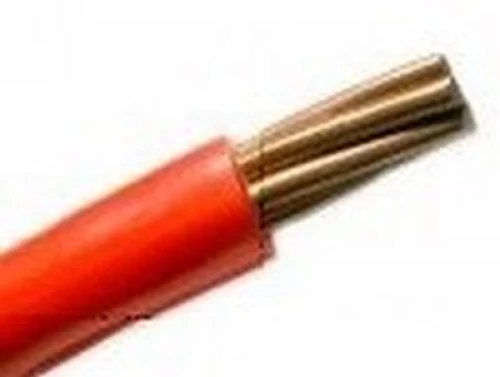ΚΑΛΩΔΙΟ ΝΥΑ 1x16 H07V-R ΜΠΛΕ