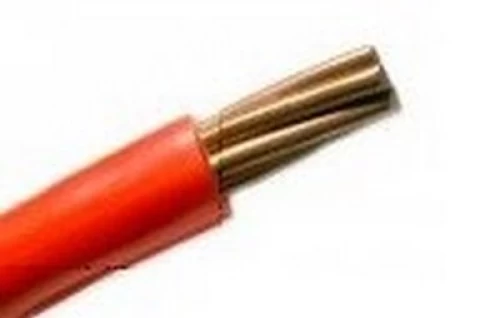 ΚΑΛΩΔΙΟ ΝΥΑ 1x16 H07V-R ΠΡΑΣΙΝΟΚΙΤΡΙΝΟ