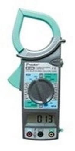 ΑΜΠΕΡΟΤΣΙΜΠΙΔΑ ΨΗΦΙΑΚΗ  PROS KIT