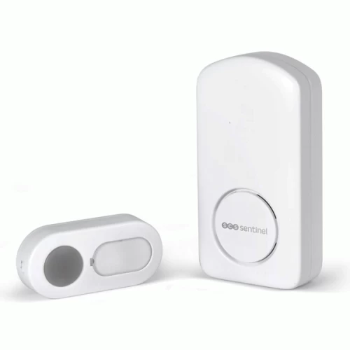 KIT AΣΥΡΜΑΤΟY KOYΔΟΥΝΙΟΥ ΜΠΑΤΑΡΙΑΣ ONEBELL100