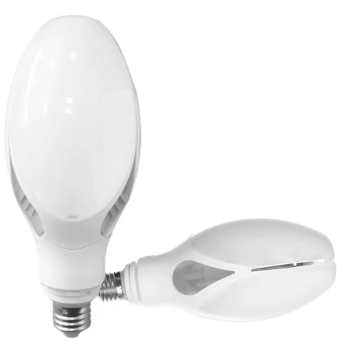 ΛΑΜΠΤΗΡAΣ LED HIGH POWER E27 40W 4000K MAGNOLIA