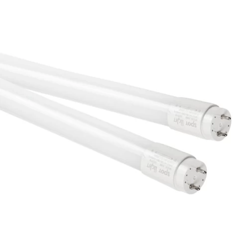 ΛΑΜΠΤΗΡAΣ LED T8 9W 60CM 6000K ECONOMY