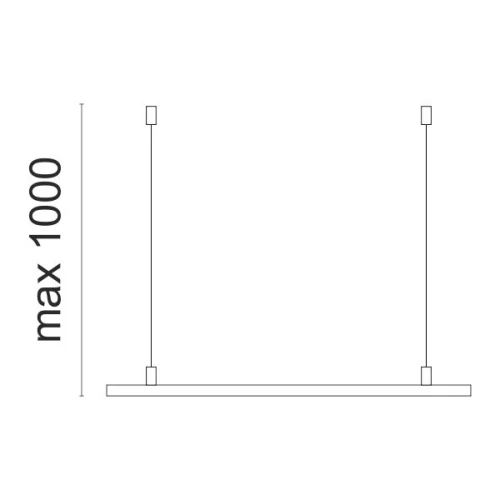 ΣΕΤ ΑΝΑΡΤΗΣΗΣ ΓΙΑ LED PANEL