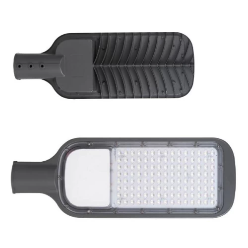 ΦΩΤΙΣΤΙΚΟ ΔΡΟΜΟΥ LED HPL 50W 4000K