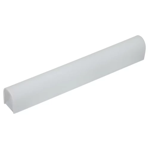 ΑΠΛΙΚΑ ΛΟΥΤΡΟΥ 50CM 3XE14 ΟΠΑΛ