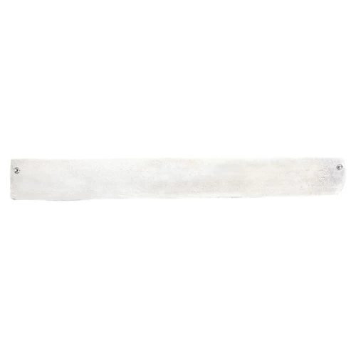 ΑΠΛΙΚΑ ΛΟΥΤΡΟΥ 64CM 4XE14 ΛΕΥΚΟ ΣΑΓΡΕ