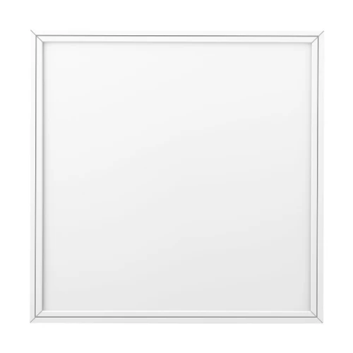LED ΠΑΝΕΛ ΟΡΟΦΗΣ ΤΕΤΡΑΓΩΝΟ ΧΩΝΕΥΤO (60Χ60)  BACKLIT LED 40W 6000K