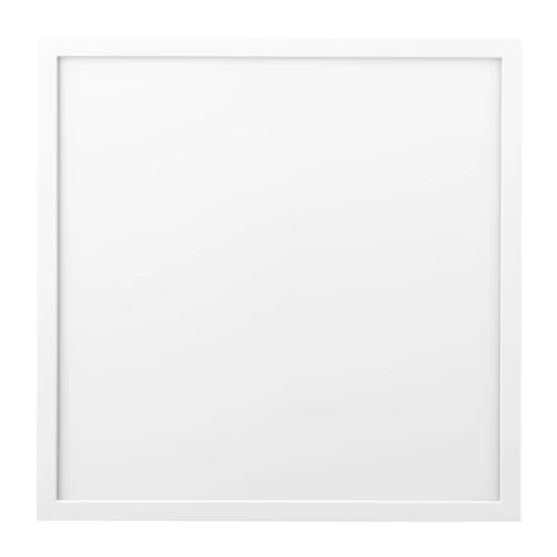 LED ΠΑΝΕΛ ΟΡΟΦΗΣ ΤΕΤΡΑΓΩΝΟ ΧΩΝΕΥΤO (60Χ60)  40W 4000K