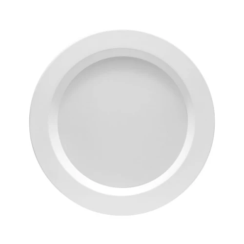LED PANEL ΟΡΟΦΗΣ  ΧΩΝΕΥΤΟ 12W 4000K IP44