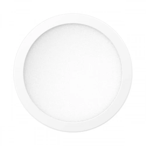 LED PANEL ΟΡΟΦΗΣ ΧΩΝΕΥΤΟ ΛΕΠΤΟ 18W 4000K