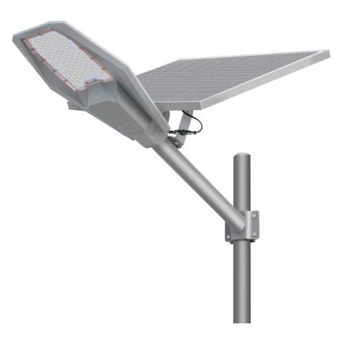 ΦΩΤΙΣΤΙΚΟ ΔΡΟΜΟΥ LED ΗΛΙΑΚΟ 300W 6000K