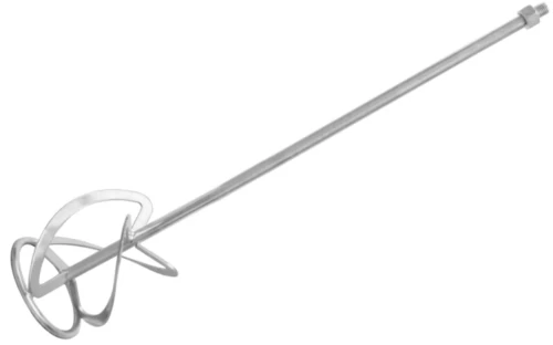TOTAL ΑΝΑΔΕΥΤΗΡΑΣ Φ - 120mm (TAC331120)