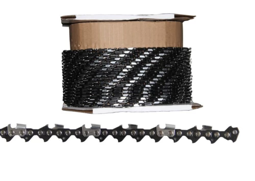 ΒΑΧ ΑΛΥΣΙΔΑ ΣΕ ΡΟΛΟ 3/8 - 1.6mm - 30.4m (C3S-BL)