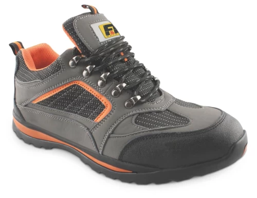 FT ΠΑΠΟΥΤΣΙ ΕΡΓΑΣΙΑΣ S1P SPORT PERFORMANCE WORKFIT-39