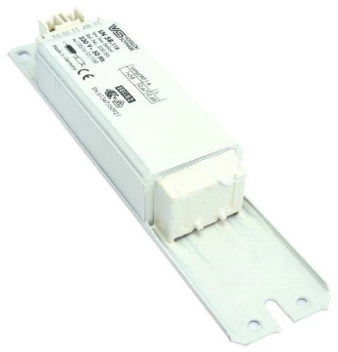 ΜΕΤΑΣΧΗΜΑΤΙΣΤΗΣ ΙΩΔΙΝΗΣ 50W/12V