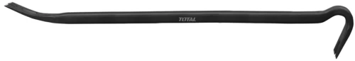 TOTAL ΠΡΟΚΟΒΓΑΛΤΗΣ - ΣΚΥΛΑ 1220mm (THT431482)
