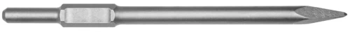 TOTAL ΒΕΛΟΝΙ SDS - HEX 410mm (TAC1531301)