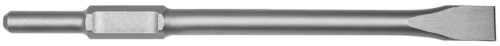 TOTAL ΚΑΛΕΜΙ SDS - HEX 40mm (TAC1532301)