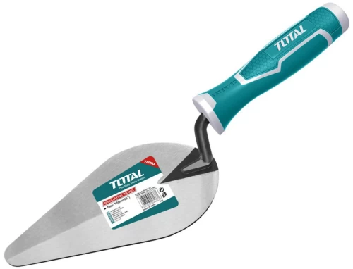 TOTAL ΜΥΣΤΡΙ ΠΛΑΣΤΙΚΗ ΛΑΒΗ 6 (THT82616)