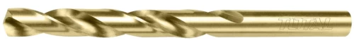 TOTAL ΤΡΥΠΑΝΙ HSS DIN 338 8mm (TAC100803)