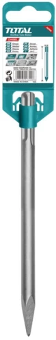 TOTAL ΒΕΛΟΝΙ SDS - MAX 18X400mm (TAC1521182)
