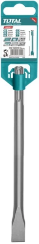 TOTAL ΚΑΛΕΜΙ SDS - MAX 18X400Χ25mm (TAC15221821)
