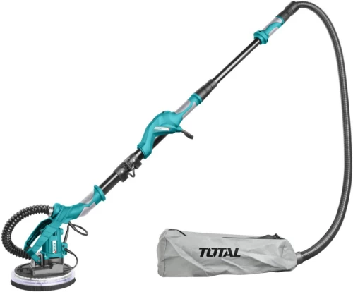 TOTAL ΤΡΙΒΕΙΟ ΤΟΙΧΟΥ ΜΕ ΠΡΟΕΚΤΑΣΗ 1.050W (TWS10501)