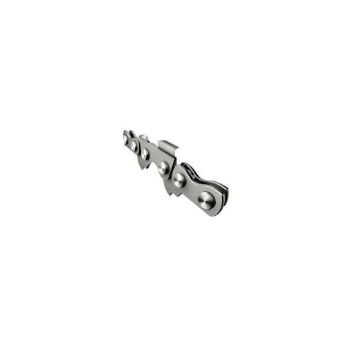 TOTAL ΑΝΤΑΛΛΑΚΤΙΚΗ ΑΛΥΣΙΔΑ 10 / 25cm ΓΙΑ TG5261011 (TGTSC51001)