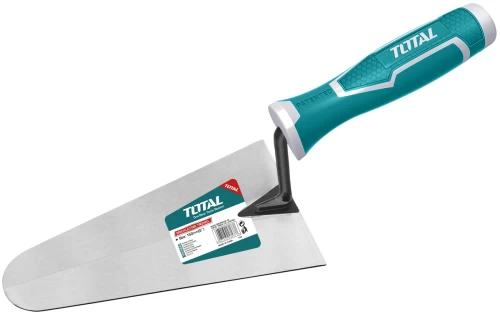 TOTAL ΜΥΣΤΡΙ ΣΟΒΑΤΖΗΔΩΝ ΠΛΑΣΤΙΚΗ ΛΑΒΗ 8 (THT82836)