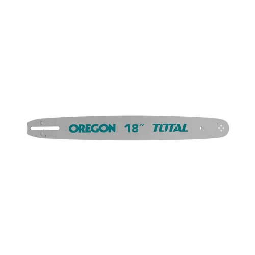 TOTAL ΑΝΤΑΛΛΑΚΤΙΚΗ ΛΑΜΑ OREGON 45cm / 18 ΓΙΑ TG5451811 (TGTSB51802)