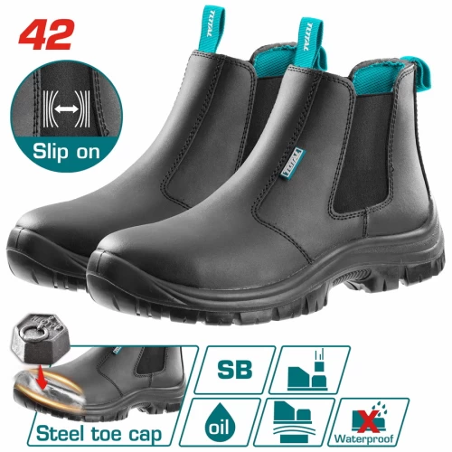 TOTAL ΜΠΟΤΑΚΙ ΕΡΓΑΣΙΑΣ SB  TSP209SB-39
