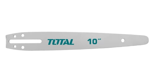 TOTAL ΑΝΤΑΛ/ΚΗ ΛΑΜΑ CARVING 10 / 25cm ΓΙΑ TG5261012 (TG5261012-SP-146)