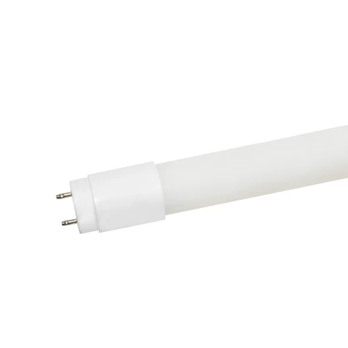 ΛΑΜΠΤΗΡΑΣ ACA LED T8  9W 60CM ΚΡΕΟΠΩΛΕΙΟΥ