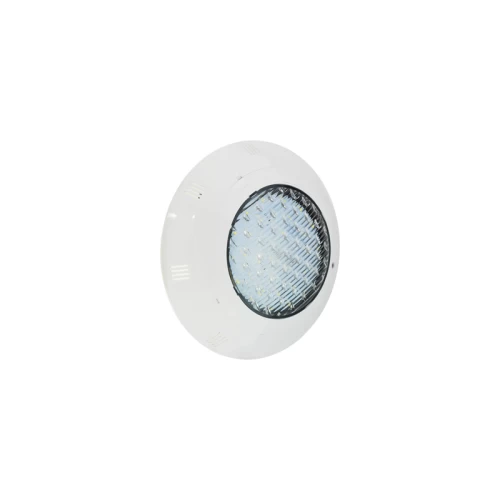 ΦΩΤΙΣΤΙΚΟ ΠΙΣΙΝΑΣ 25W 3000K 2000LM 90° IP68 12V AC/DC