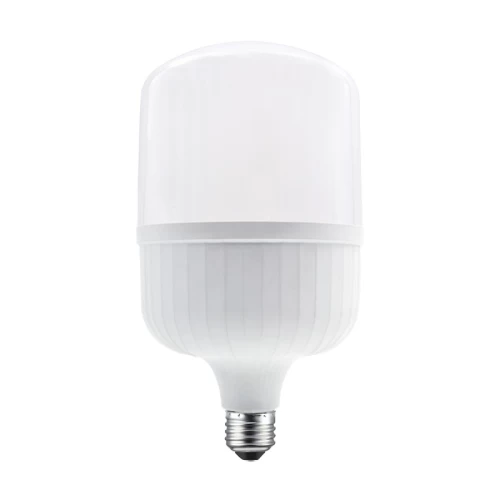 ΛΑΜΠΤΗΡΑΣ ACA LED  HIGH POWER E27 39W/3000K IP65