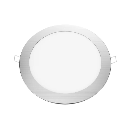 LED SLIM PANEL PENU ROUND 18W 4000K 1800Lm Φ225