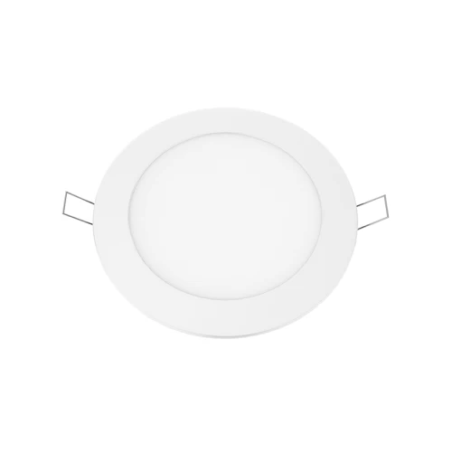 LED SLIM PANEL PENU ROUND 12W 4000K 1100Lm Φ170
